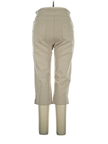 Ruby Rd. Jeggings (view 2)