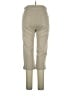 Ruby Rd. Tan Jeggings Size 14 - photo 2