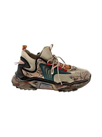 Unbranded Sneakers (view 1)