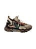 Unbranded Tan Sneakers Size 43 - photo 1