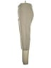 Ruby Rd. Tan Jeggings Size 14 - photo 5