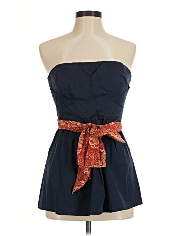 Edme & Esyllte Cocktail Dress (view 1)