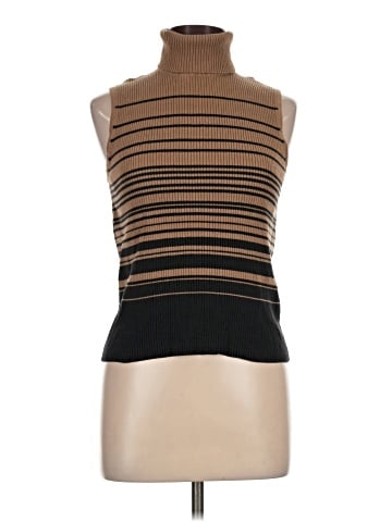 Josephine Chaus Sweater Vest (view 1)