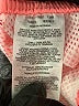 Columbia 100% Nylon Solid Pink Athletic Shorts Size M - photo 4