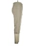 Ruby Rd. Tan Jeggings Size 14 - photo 4