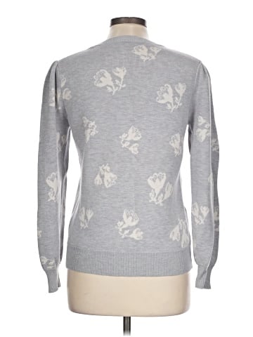 Rebecca Taylor Pullover Sweater (view 2)