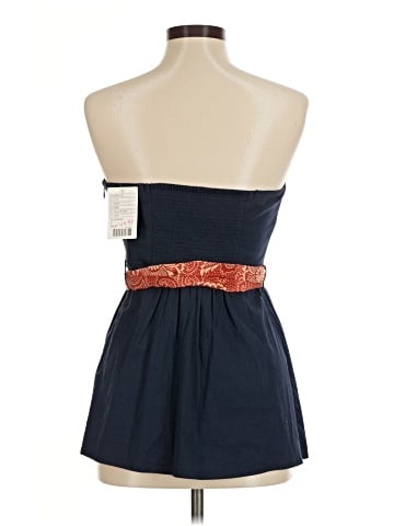 Edme & Esyllte Cocktail Dress (view 2)