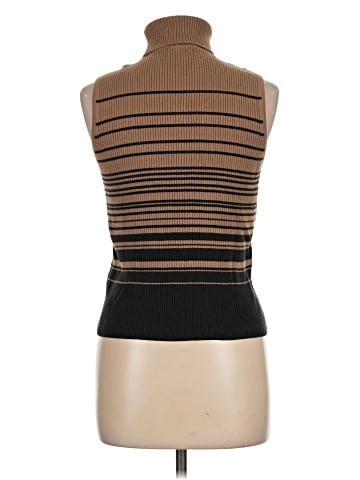 Josephine Chaus Sweater Vest (view 2)