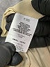 ABS Allen Schwartz Ivory Cocktail Dress Size S - photo 8