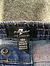 7 For All Mankind Blue Jeans 12-18 MO / 18 MO - photo 3
