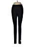 Nike Black Active Pants Size M - photo 1