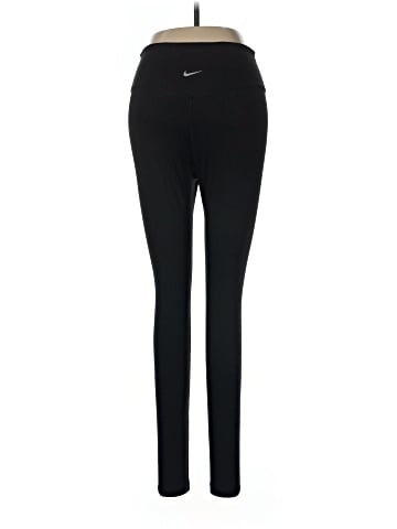 Nike Active Pants (view 2)