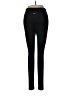 Nike Black Active Pants Size M - photo 2