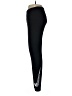 Nike Black Active Pants Size M - photo 5