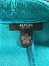 Alfani Teal Blazer Size 2X - photo 6