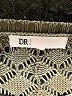 DR2 Gray Pullover Sweater Size XS - photo 7