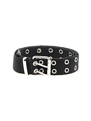 Urban Outfitters Belt (view 1)