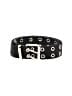 Urban Outfitters 100% Polyester Black Belt One size - photo 1