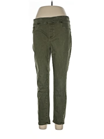 Chico's Jeggings (view 1)