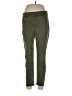 Chico's Green Jeggings Size Lg (2) - photo 1