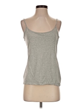 Gap Tank Top (view 1)