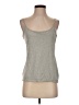 Gap Gray Tank Top Size M - photo 1
