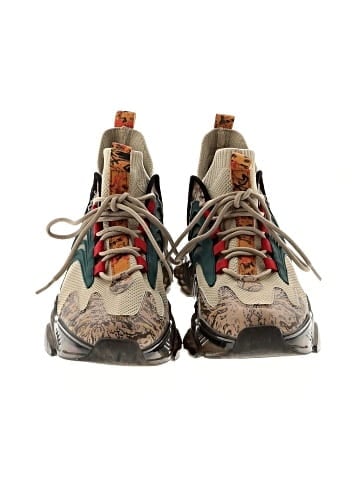 Unbranded Sneakers (view 2)