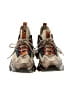 Unbranded Tan Sneakers Size 43 - photo 2