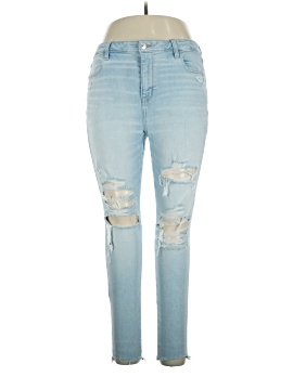 American Eagle Outfitters Jeans