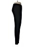 Nike Black Active Pants Size M - photo 4