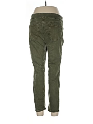 Chico's Jeggings (view 2)