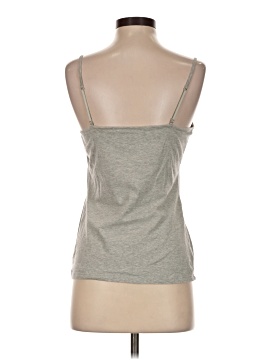 Gap Tank Top (view 2)