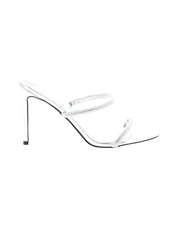 Nine West Sandals (view 1)