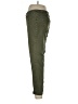 Chico's Green Jeggings Size Lg (2) - photo 5