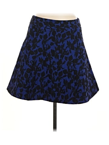 Express Casual Skirt (view 1)
