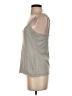 Gap Gray Tank Top Size M - photo 5