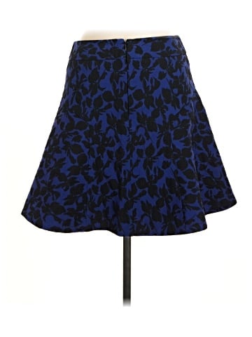 Express Casual Skirt (view 2)