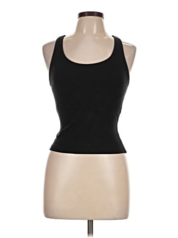 Jacques Moret Tank Top (view 1)