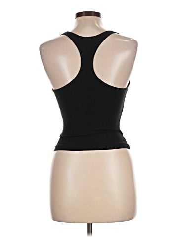 Jacques Moret Tank Top (view 2)