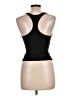 Jacques Moret Black Tank Top Size L - photo 2