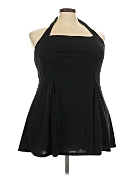 Unbranded Cocktail Dress (view 1)