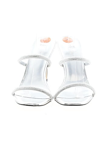 Nine West Sandals (view 2)