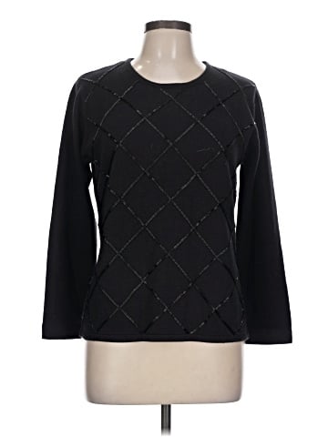 Michelle Nicole Sweatshirt (view 1)