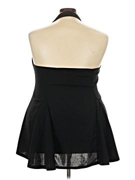Unbranded Cocktail Dress (view 2)