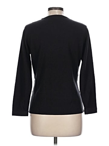 Michelle Nicole Sweatshirt (view 2)