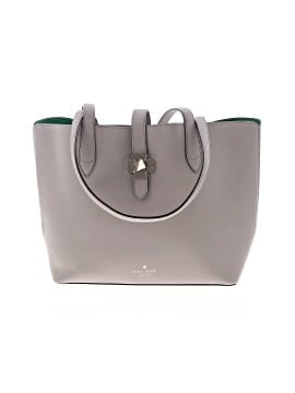 Kate Spade New York Tote