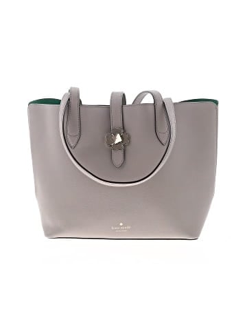 Kate Spade New York Tote (view 1)