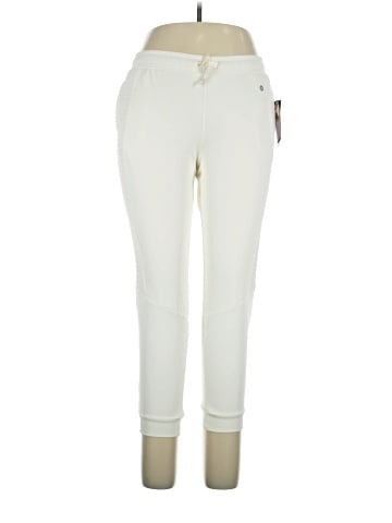 Avia Casual Pants (view 1)