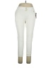Avia Ivory Casual Pants Size XL - photo 1