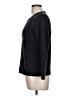 Michelle Nicole Argyle Black Sweatshirt Size L - photo 5